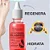 Gota Milagrosa Para Pés - Combate Rachadura E Ressecamento - Imagem 4