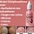 Gota Milagrosa Para Pés - Combate Rachadura E Ressecamento - Imagem 6