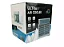 Mini ventilador portátil de ar condicionado - Imagem 3