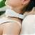 Massageador De Pescoço Neck Massager Kl-5830 - Imagem 1