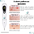 Caneta Jato de Plasma - Rejuvenesça sua pele e amplie seus atendimentos! - Imagem 7