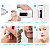 Caneta Jato de Plasma - Rejuvenesça sua pele e amplie seus atendimentos! - Imagem 6