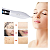Caneta Jato de Plasma - Rejuvenesça sua pele e amplie seus atendimentos! - Imagem 5