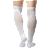 Meias de Bambu para Diabéticos: Conforto e Saúde para Seus Pés - Imagem 2