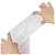 Meias de Bambu para Diabéticos: Conforto e Saúde para Seus Pés - Imagem 3