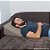 Travesseiro Rampa Anti Refluxo e Anti Varizes - Imagem 2