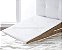 Rampa Anti Varizes Anti Refluxo 60x60x15cm - Imagem 2