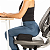 Almofada Para Gluteoplastia - Imagem 2