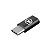 Adaptador Micro USB para Type-C - Imagem 1