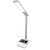Wireless Charging Desk Lamp iWill - Imagem 2