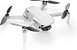 Drone DJI Mavic Mini Combo Fly More - Imagem 4