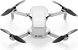 Drone DJI Mavic Mini Combo Fly More - Imagem 6
