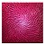 Quadro Pintura Tela branco local óleo quadrado rosa 5373 - Imagem 2