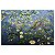 Quadro Pintura Tela van famosas gogh flor artistas 5389 - Imagem 3