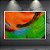 Quadro Decorativo Abstrato Grafite Colorido Cores Vibrantes e Textura 6049 - Imagem 5