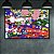 Quadro Decorativo Abstrato Moderno Cores Vibrantes e Textura Fluida 6078 - Imagem 2