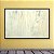 Quadro Decorativo Abstrato Texturizado Branco Neutro e Tons Terrosos 6068 - Imagem 3