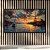 Quadro Decorativo Paisagem Paris Eiffel Pôr do Sol e Rio Sena 6117 - Imagem 4