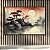 Quadro Decorativo Paisagem Japonesa Nascer do Sol Sol Vermelho e Rio 6229 - Imagem 5