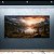 Quadro Decorativo Paisagem Montanhas e Lago ao Pôr do Sol Alpine 6241 - Imagem 5