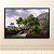 Quadro Decorativo Paisagem Rio na Floresta Montanhas e Cachoeira 6279 - Imagem 5