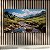 Quadro Decorativo Paisagem Vale Verde Montanhas e Rio Sinuoso 6206 - Imagem 4
