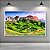 Quadro Decorativo Paisagem Montanhas Dolomitas Alpes Itália Estrada Curvas 6383 - Imagem 4