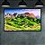 Quadro Decorativo Paisagem Montanhas Dolomitas Alpes Itália Estrada Curvas 6383 - Imagem 2