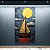 Quadro Decorativo Barco a Vela Mar Noturno Lua Cheia Pintura Moderna 6398 - Imagem 4