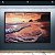 Quadro Decorativo Paisagem Praia Pôr do Sol Mar Oceano Costa Rochosa Natureza 6416 - Imagem 4