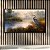 Quadro Decorativo Garça no Lago Paisagem Natural e Nevoeiro Matinal 6302 - Imagem 5