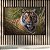 Quadro Decorativo Tigre de Bengala na Natureza Arte Realista Selvagem 6327 - Imagem 5