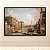 Quadro Decorativo Veneza Canal Grande Barcos Arquitetura Clássica Italiana 6373 - Imagem 1