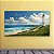 Quadro Decorativo Paisagem Farol na Costa Praia e Mar 6387 - Imagem 3
