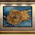 Quadro Decorativo Florais Girassóis Deitados Van Gogh 6509 - Imagem 1