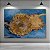 Quadro Decorativo Florais Girassóis Deitados Van Gogh 6509 - Imagem 2
