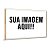Produto Personalizado - Imagem 1