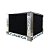 Climatizador Industrial Climabrisa BR70 SB - Imagem 1