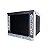 Climatizador Industrial Climabrisa BR40 SB - Imagem 1