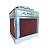 Climatizador Industrial Climabrisa BR25 SC - Imagem 1