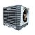 Climatizador Industrial Climabrisa SL i20 - Imagem 1