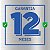 Climatizador Industrial Climabrisa SB i20 - Imagem 7