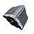 Climatizador Industrial Climabrisa SB i20 - Imagem 1