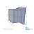 Climatizador Industrial Climabrisa SB i20 - Imagem 5