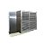 Climatizador Industrial Climabrisa Orion 13 - Imagem 1