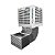 Climatizador Industrial Climabrisa SB i30 - Imagem 1