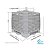 Climatizador Industrial Climabrisa SB i30 - Imagem 5
