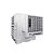 Climatizador Industrial Parede i4 - Imagem 1