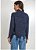 Blusa Tricot Lurex - Imagem 2