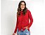 Blusa Tricot Lurex - Imagem 4